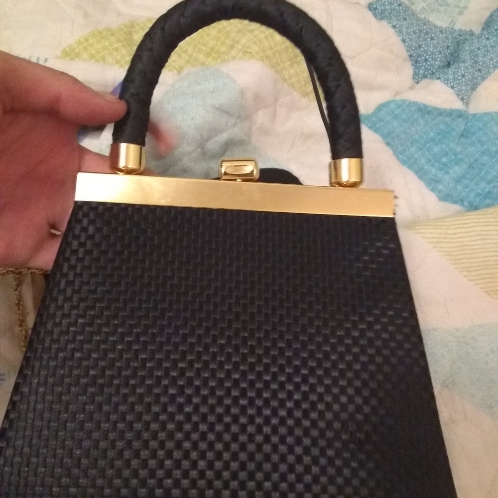 Lady's HandBag